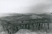 Ligne Maginot - KERFENT - A34 - (Ouvrage d'infanterie) - Le bloc 2 en 1940