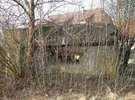 Ligne Maginot - Blockhaus RICHTOLSHEIM 3 - 