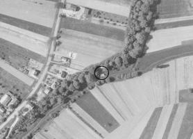 Ligne Maginot - B591 - RICHARDSHAEUSER 5 - (Blockhaus pour arme infanterie) - 