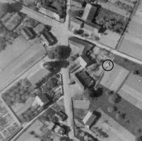 Ligne Maginot - ROSENAU Centre 3 (Blockhaus pour arme infanterie) - 