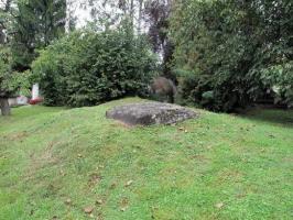 Ligne Maginot - VALDIEU-LUTRAN 2 - (Blockhaus pour arme infanterie) - 