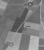 Ligne Maginot - B456 - RESERVOIR D'ONNAING - (Observatoire d'artillerie) - 
