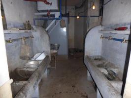 Tourisme Maginot - BILMETTE - X26 - (Abri) - 
