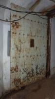 Ligne Maginot - Ouvrage d'artillerie de RIMPLAS - 