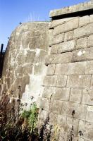 Ligne Maginot - Casemate de Stall 18/3 - 