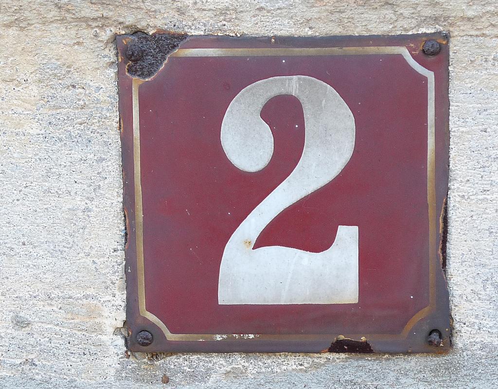 Ligne Maginot - QUARTIER IGERT (GRM) - (Camp de sureté) -           juillet 2019