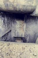 Ligne Maginot - RIMPLAS (RS) - (Ouvrage d'artillerie) -  Bloc 1