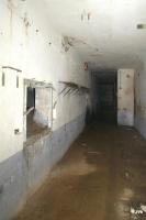 Ligne Maginot - RIMPLAS (RS) - (Ouvrage d'artillerie) -            Bloc 4