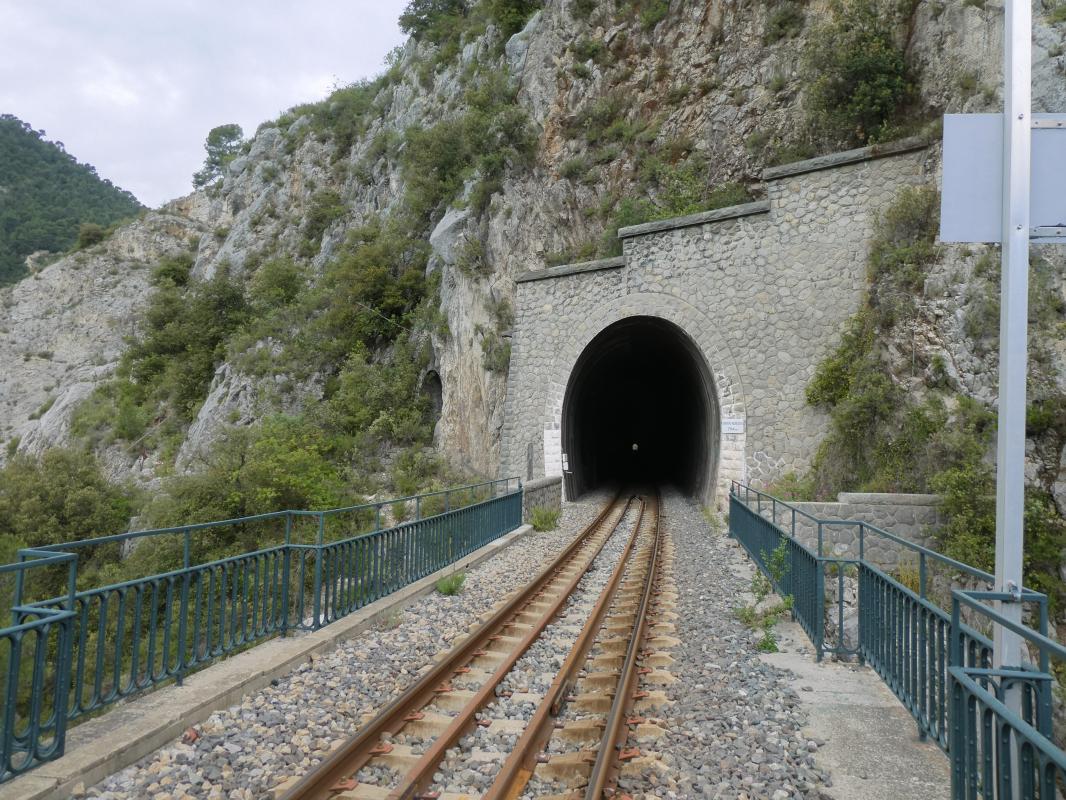 Ligne Maginot - SANTA AUGUSTA VF SUD - (DMP - Dispositif de Mine Permanent) - 