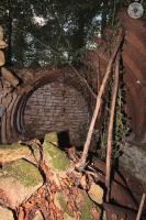 Ligne Maginot - BOIS GRIGNET - (PC) - 