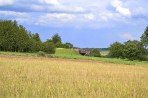 Ligne Maginot - GRAND LOT - C36 - (Casemate d'infanterie - Simple) - 