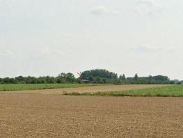 Ligne Maginot - BEF 328 - CHAUSSEE BRUNEHAUT - (Observatoire d'artillerie) - 