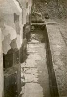 Ligne Maginot - HACKENBERG - A19 (Ouvrage d'artillerie) - Le bloc 8 en 1940