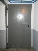 Ligne Maginot - FRESSINEA (FA) - (Ouvrage d'infanterie) - 