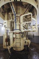 Ligne Maginot - Ouvrage d