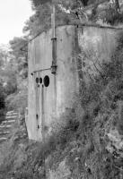Ligne Maginot - CROUPE DU RESERVOIR - (Abri actif) - 