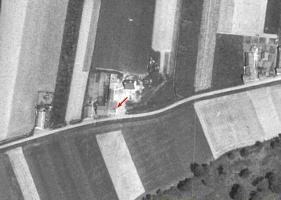 Ligne Maginot - BEF 144 - RUE DES SARTS EST - (Blockhaus pour arme infanterie) - 