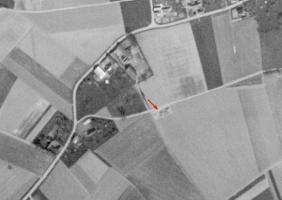 Ligne Maginot - BEF 490A - LE LONG PRE EST 1 - (Blockhaus pour arme infanterie) - 