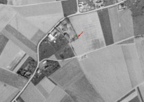 Ligne Maginot - BEF 487B - LE LONG PRE NORD 2 - (Blockhaus pour arme infanterie) - 