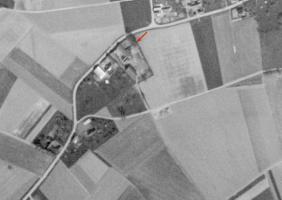 Ligne Maginot - BEF 487A - LE LONG PRE NORD 1 - (Blockhaus pour arme infanterie) - 