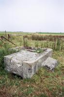 Ligne Maginot - B475 - RESERVOIR D'ESTREUX - (Observatoire d'artillerie) - 