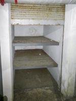 Ligne Maginot - FLAUT - (Ouvrage d'artillerie) - Bloc 2