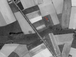 Ligne Maginot - BEF 476B - PONT D'OR NORD-EST - (Blockhaus pour arme infanterie) - 