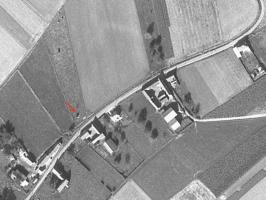 Ligne Maginot - BEF 543A - RUE DU PRONEL NORD-EST 1 - (Blockhaus pour arme infanterie) - 
