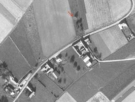 Ligne Maginot - BEF 543B - RUE DU PRONEL NORD-EST 2 - (Blockhaus pour arme infanterie) - 