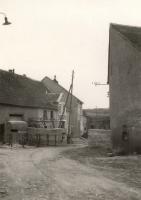Ligne Maginot - ACHEN (Blockhaus pour arme infanterie) - 