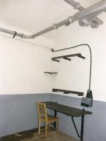 Ligne Maginot - BICHEL SUD - X19 - (Abri) - 