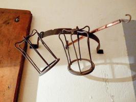 Ligne Maginot - BICHEL SUD - X19 - (Abri) - 