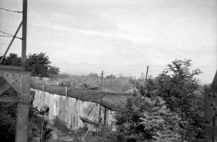 Ligne Maginot - CERISIERS - (Ouvrage d