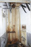 Ligne Maginot - DONAU - (Abri) - Caponière