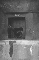 Ligne Maginot - HOCHWALD - (Ouvrage d'artillerie) - Le bloc 12  - Casemate d'artillerie
Canons de 75 modèle 29
L'embrasure de la pièce de droite  nommée Liliane