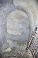 Ligne Maginot - LA DEA (D) - (Abri) - PC