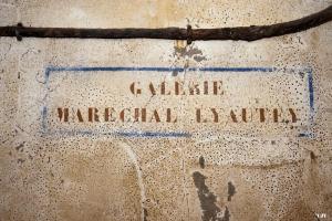 Ligne Maginot - BOUSSE - A24 - (Ouvrage d'infanterie) -   