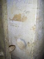 Ligne Maginot - KOENIGSMACKER NORD - C48 - (Casemate d'infanterie - Simple) - A déterminer: char ?