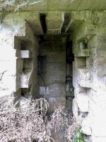 Ligne Maginot - BEYCORS - (Blockhaus lourd type STG / STG-FCR - Double) - 