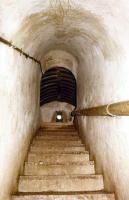 Ligne Maginot - SELOGES - (Ouvrage d'infanterie) - B4