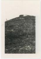 Ligne Maginot - LAUDREFANG - A37 - (Ouvrage d'infanterie) - Bloc 5
Juillet 1940