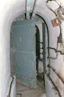 Ligne Maginot - KERFENT - A34 - (Ouvrage d'infanterie) - Bloc 4
Galerie de liaison