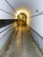 Ligne Maginot - FOUR A CHAUX - FAC - (Ouvrage d'artillerie) - 