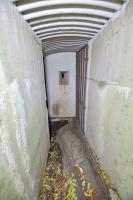 Ligne Maginot - SAINTE MARIE (168° RIF - 70° RAMF) - (PC de Sous-Secteur) - L