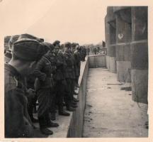 Ligne Maginot - SIMSERHOF - (Ouvrage d