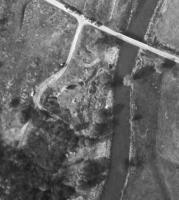 Ligne Maginot - 19/3 - COSAQUES - (Casemate d'infanterie - Double) - 