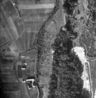 Ligne Maginot - 33 - ROBERTSAU 5 - (Blockhaus pour arme infanterie) - 