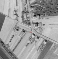Ligne Maginot - ROSENAU Sud 1 - (Blockhaus pour arme infanterie) - 