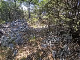 Ligne Maginot - COL D'IROUGNE - (Abri) - 