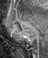 Ligne Maginot - SAINT JEAN LA RIVIERE - (Infrastructures électriques) - 
